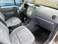 Ford Transit Connect Kasten Trend Silber - thumbnail 22