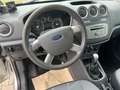 Ford Transit Connect Kasten Trend Silber - thumbnail 27