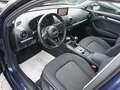 Audi A3 SB 30 TDI *NAVI+XENON+KAMERA* Blau - thumbnail 7