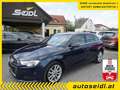 Audi A3 SB 30 TDI *NAVI+XENON+KAMERA* Blau - thumbnail 1