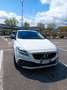 Volvo V40 Cross Country V40 II 2012 Cross Country 2.0 d2 Style Plus my19 Bianco - thumbnail 2