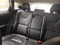 Volvo V40 Cross Country V40 II 2012 Cross Country 2.0 d2 Style Plus my19 Bianco - thumbnail 7