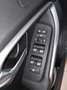 Volvo V40 Cross Country V40 II 2012 Cross Country 2.0 d2 Style Plus my19 Bianco - thumbnail 8