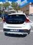 Volvo V40 Cross Country V40 II 2012 Cross Country 2.0 d2 Style Plus my19 Bianco - thumbnail 4