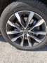 Volvo V40 Cross Country V40 II 2012 Cross Country 2.0 d2 Style Plus my19 Bianco - thumbnail 5
