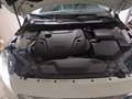 Volvo V40 Cross Country V40 II 2012 Cross Country 2.0 d2 Style Plus my19 Bianco - thumbnail 6