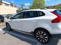 Volvo V40 Cross Country V40 II 2012 Cross Country 2.0 d2 Style Plus my19 Bianco - thumbnail 3
