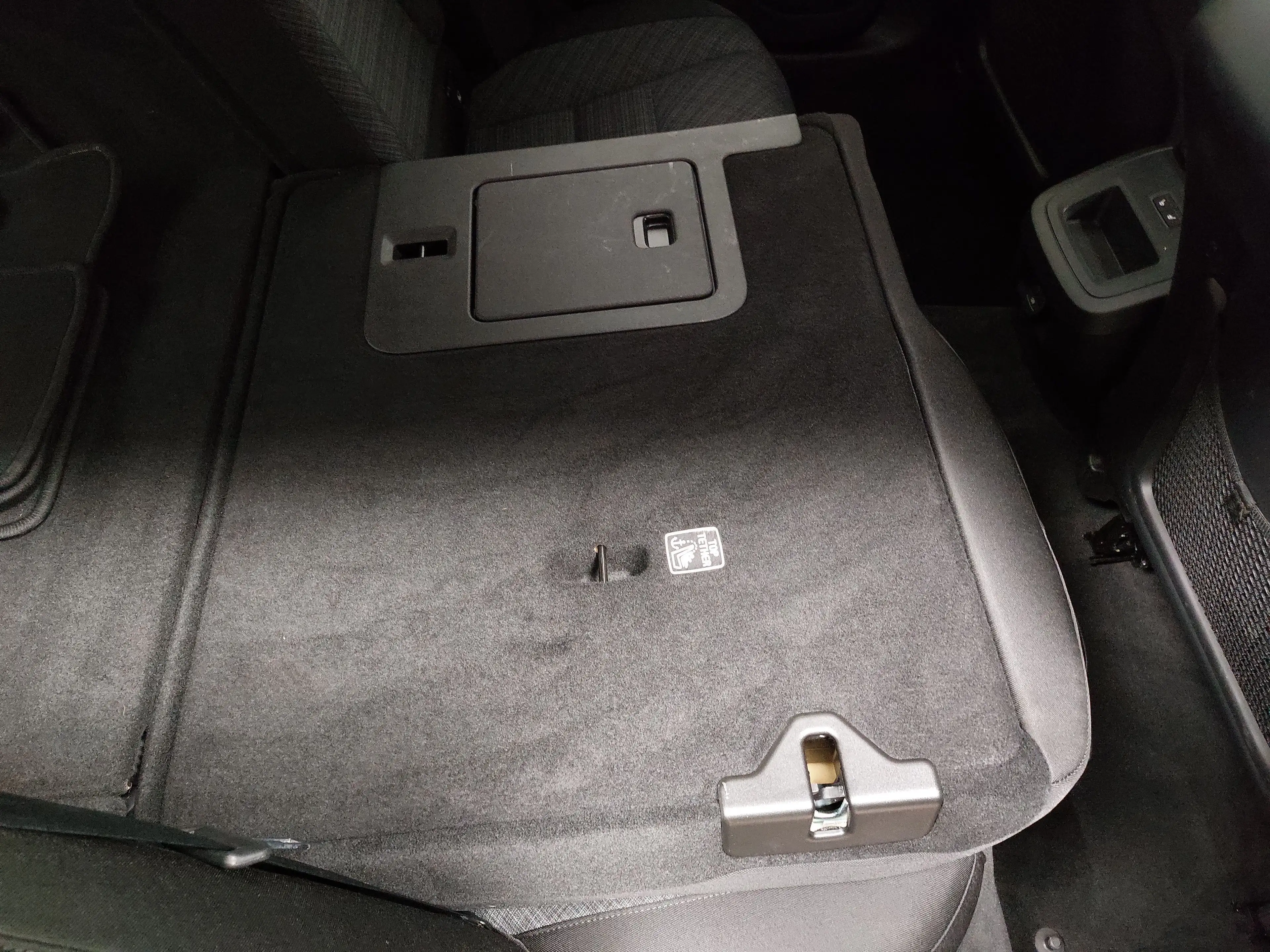 Volvo V60 B4 Navi LED Memory el.Heckklappe 4xShz KLIMAAUT TEMPO MFL SHZ VC PDC DAB KAMERA — photo 11
