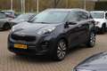 Kia Sportage 1.6 GDI DynamicLine / Camera / Leder / Navigatie / Grijs - thumbnail 6