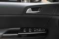 Kia Sportage 1.6 GDI DynamicLine / Camera / Leder / Navigatie / Grijs - thumbnail 32