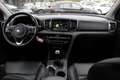 Kia Sportage 1.6 GDI DynamicLine / Camera / Leder / Navigatie / Grijs - thumbnail 2