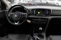 Kia Sportage 1.6 GDI DynamicLine / Camera / Leder / Navigatie / Grijs - thumbnail 9