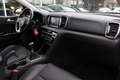 Kia Sportage 1.6 GDI DynamicLine / Camera / Leder / Navigatie / Grijs - thumbnail 13