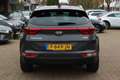 Kia Sportage 1.6 GDI DynamicLine / Camera / Leder / Navigatie / Grijs - thumbnail 15