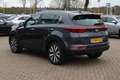 Kia Sportage 1.6 GDI DynamicLine / Camera / Leder / Navigatie / Grijs - thumbnail 3
