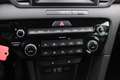 Kia Sportage 1.6 GDI DynamicLine / Camera / Leder / Navigatie / Grijs - thumbnail 25
