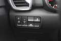 Kia Sportage 1.6 GDI DynamicLine / Camera / Leder / Navigatie / Grijs - thumbnail 31