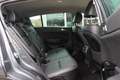Kia Sportage 1.6 GDI DynamicLine / Camera / Leder / Navigatie / Grijs - thumbnail 12