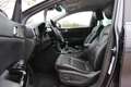 Kia Sportage 1.6 GDI DynamicLine / Camera / Leder / Navigatie / Grijs - thumbnail 10