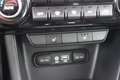 Kia Sportage 1.6 GDI DynamicLine / Camera / Leder / Navigatie / Grijs - thumbnail 26