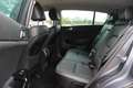 Kia Sportage 1.6 GDI DynamicLine / Camera / Leder / Navigatie / Grijs - thumbnail 11