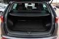 Kia Sportage 1.6 GDI DynamicLine / Camera / Leder / Navigatie / Grijs - thumbnail 16