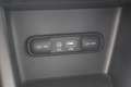 Kia Sportage 1.6 GDI DynamicLine / Camera / Leder / Navigatie / Grijs - thumbnail 27