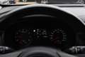 Kia Sportage 1.6 GDI DynamicLine / Camera / Leder / Navigatie / Grijs - thumbnail 18
