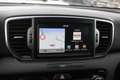 Kia Sportage 1.6 GDI DynamicLine / Camera / Leder / Navigatie / Grijs - thumbnail 20