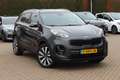 Kia Sportage 1.6 GDI DynamicLine / Camera / Leder / Navigatie / Grijs - thumbnail 33