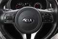 Kia Sportage 1.6 GDI DynamicLine / Camera / Leder / Navigatie / Grijs - thumbnail 30
