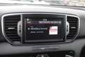 Kia Sportage 1.6 GDI DynamicLine / Camera / Leder / Navigatie / Grijs - thumbnail 21