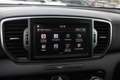 Kia Sportage 1.6 GDI DynamicLine / Camera / Leder / Navigatie / Grijs - thumbnail 24