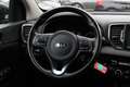 Kia Sportage 1.6 GDI DynamicLine / Camera / Leder / Navigatie / Grijs - thumbnail 17