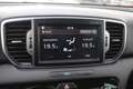 Kia Sportage 1.6 GDI DynamicLine / Camera / Leder / Navigatie / Grijs - thumbnail 22