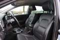 Kia Sportage 1.6 GDI DynamicLine / Camera / Leder / Navigatie / Grijs - thumbnail 4