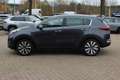 Kia Sportage 1.6 GDI DynamicLine / Camera / Leder / Navigatie / Grijs - thumbnail 7