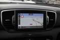 Kia Sportage 1.6 GDI DynamicLine / Camera / Leder / Navigatie / Grijs - thumbnail 23