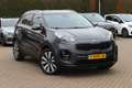 Kia Sportage 1.6 GDI DynamicLine / Camera / Leder / Navigatie / Grijs - thumbnail 1