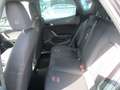 SEAT Arona FR 1,5 TSI *Navi*Voll-LED*Sitzheizung* Grau - thumbnail 6