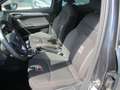 SEAT Arona FR 1,5 TSI *Navi*Voll-LED*Sitzheizung* Grau - thumbnail 7