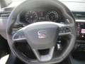 SEAT Arona FR 1,5 TSI *Navi*Voll-LED*Sitzheizung* Grau - thumbnail 10