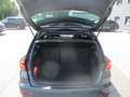 SEAT Arona FR 1,5 TSI *Navi*Voll-LED*Sitzheizung* Grau - thumbnail 5