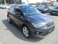 SEAT Arona FR 1,5 TSI *Navi*Voll-LED*Sitzheizung* Grau - thumbnail 3