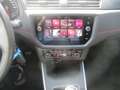 SEAT Arona FR 1,5 TSI *Navi*Voll-LED*Sitzheizung* Grau - thumbnail 9