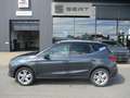 SEAT Arona FR 1,5 TSI *Navi*Voll-LED*Sitzheizung* Grau - thumbnail 1