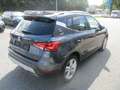SEAT Arona FR 1,5 TSI *Navi*Voll-LED*Sitzheizung* Grau - thumbnail 4