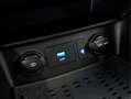 Hyundai KONA 1.6 GDI HEV Premium LEDER | LED | KEYLESS | ZEER C Blauw - thumbnail 32