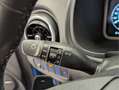 Hyundai KONA 1.6 GDI HEV Premium LEDER | LED | KEYLESS | ZEER C Blauw - thumbnail 21