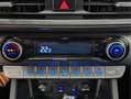 Hyundai KONA 1.6 GDI HEV Premium LEDER | LED | KEYLESS | ZEER C Blauw - thumbnail 31